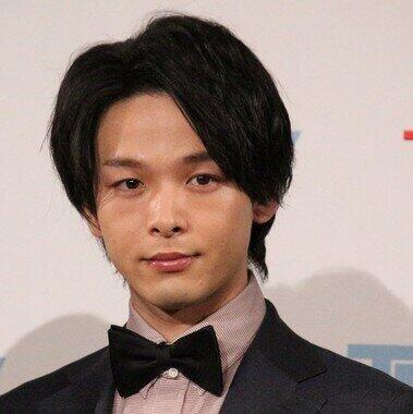 表情が切ない俳優ランキング1位 恋あた 仲野太賀の演技に注目 J Cast ニュース