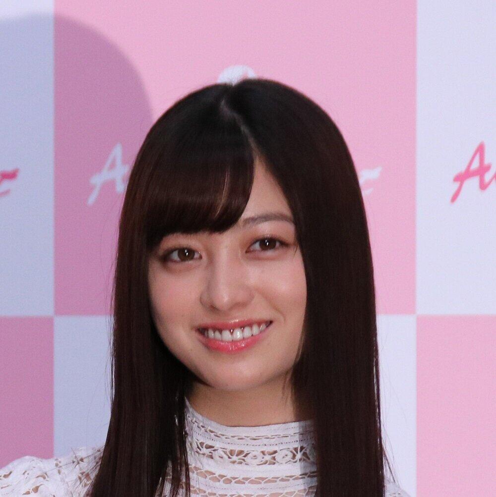 橋本環奈が好きな酒はどれでしょう 芋焼酎 日本酒 ビール ワイン J Cast ニュース 全文表示