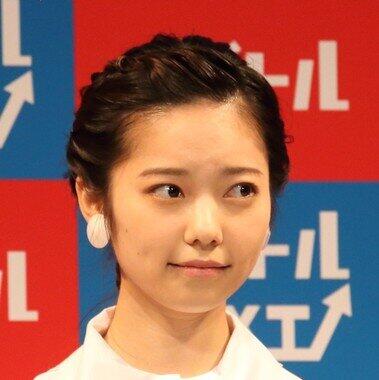 2年前の 有吉反省会トーク はどうなった 島崎遥香の恋愛観にまた変化 J Cast ニュース 全文表示