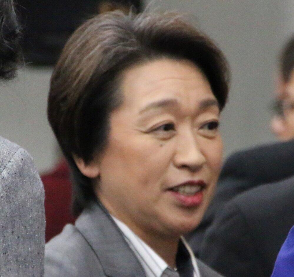 橋本聖子掲載の文春発売でなぜか思い出された 高橋大輔の銅メダル 日付の一致 は偶然か J Cast ニュース