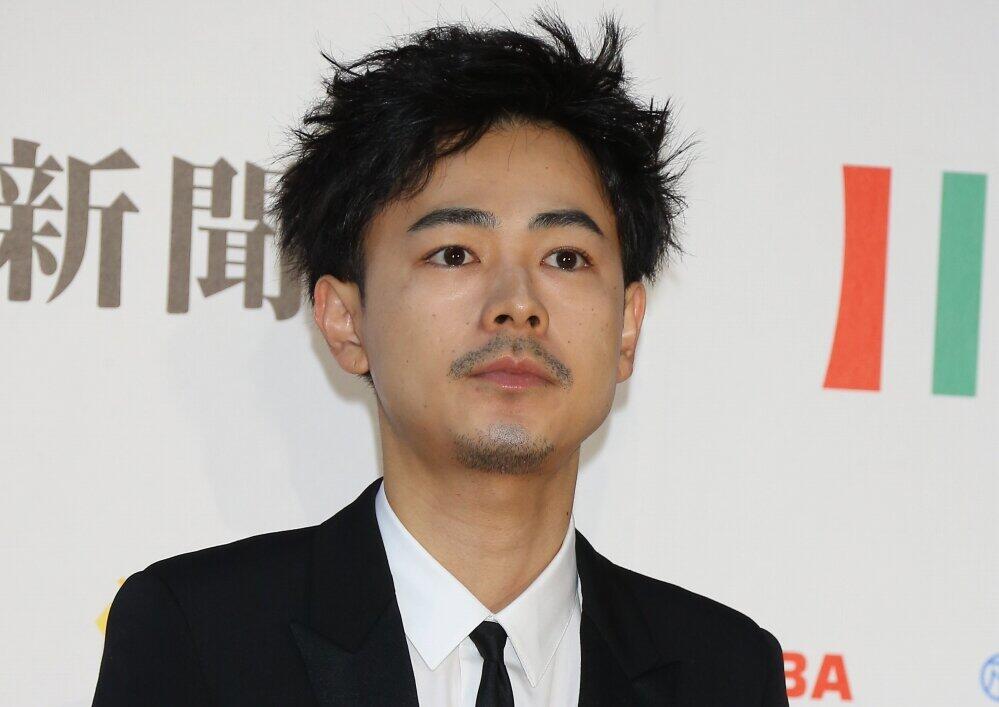 成田凌が本当に嫌いだった有名俳優 ドラマで共演も 1か月無視 J Cast ニュース 全文表示