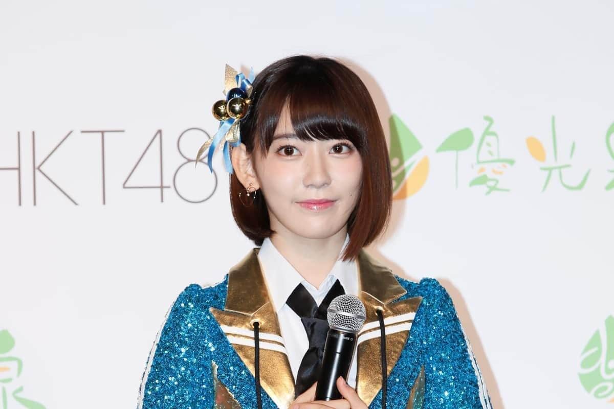 宮脇咲良の 姉弟愛 にほっこり 10歳弟との交流に 世界一可愛い 愛おしすぎる J Cast ニュース 全文表示