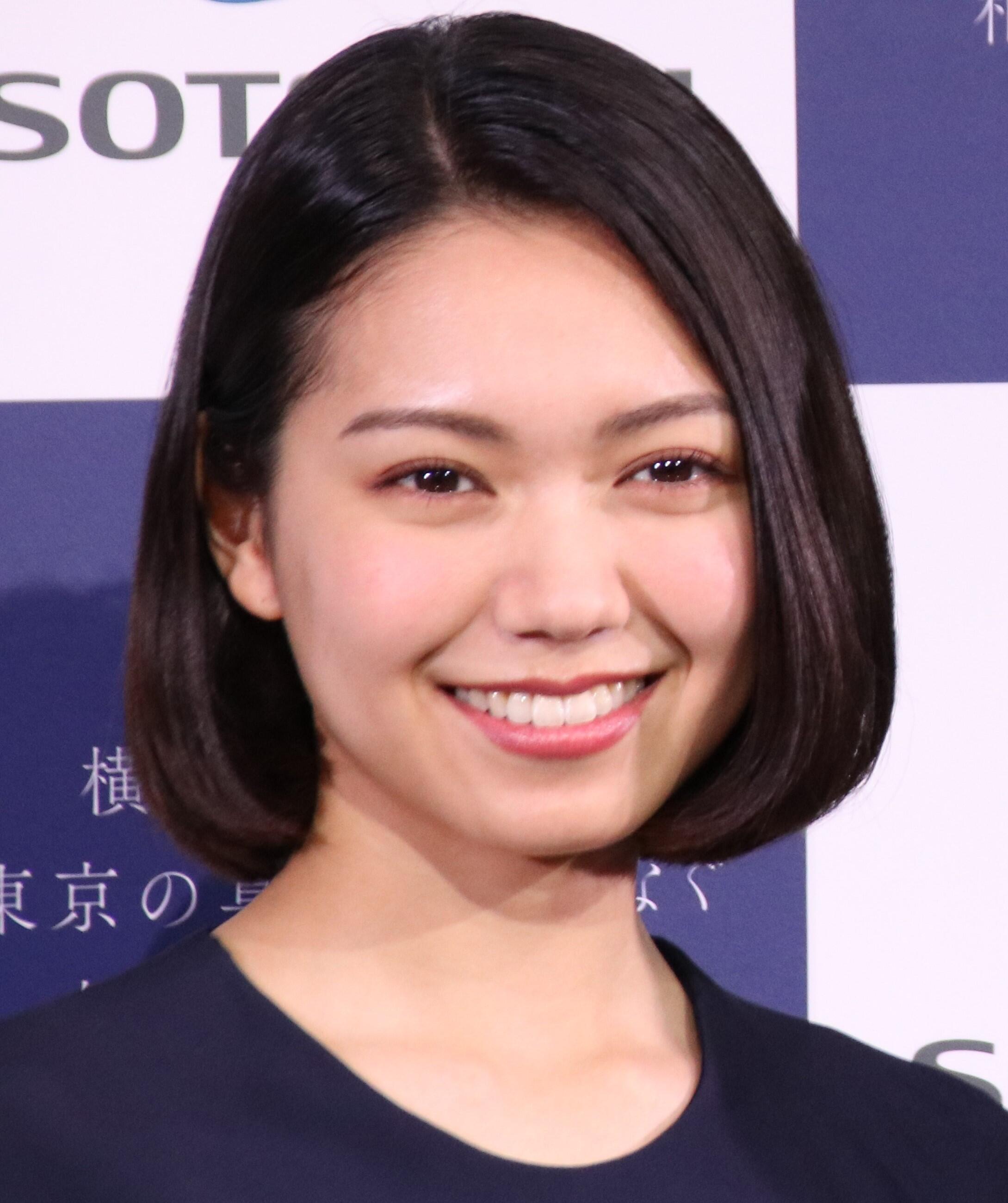 二階堂ふみにキス 眞栄田郷敦が 耳真っ赤 ファン悶絶のプロミス シンデレラ 神シーン J Cast ニュース 全文表示