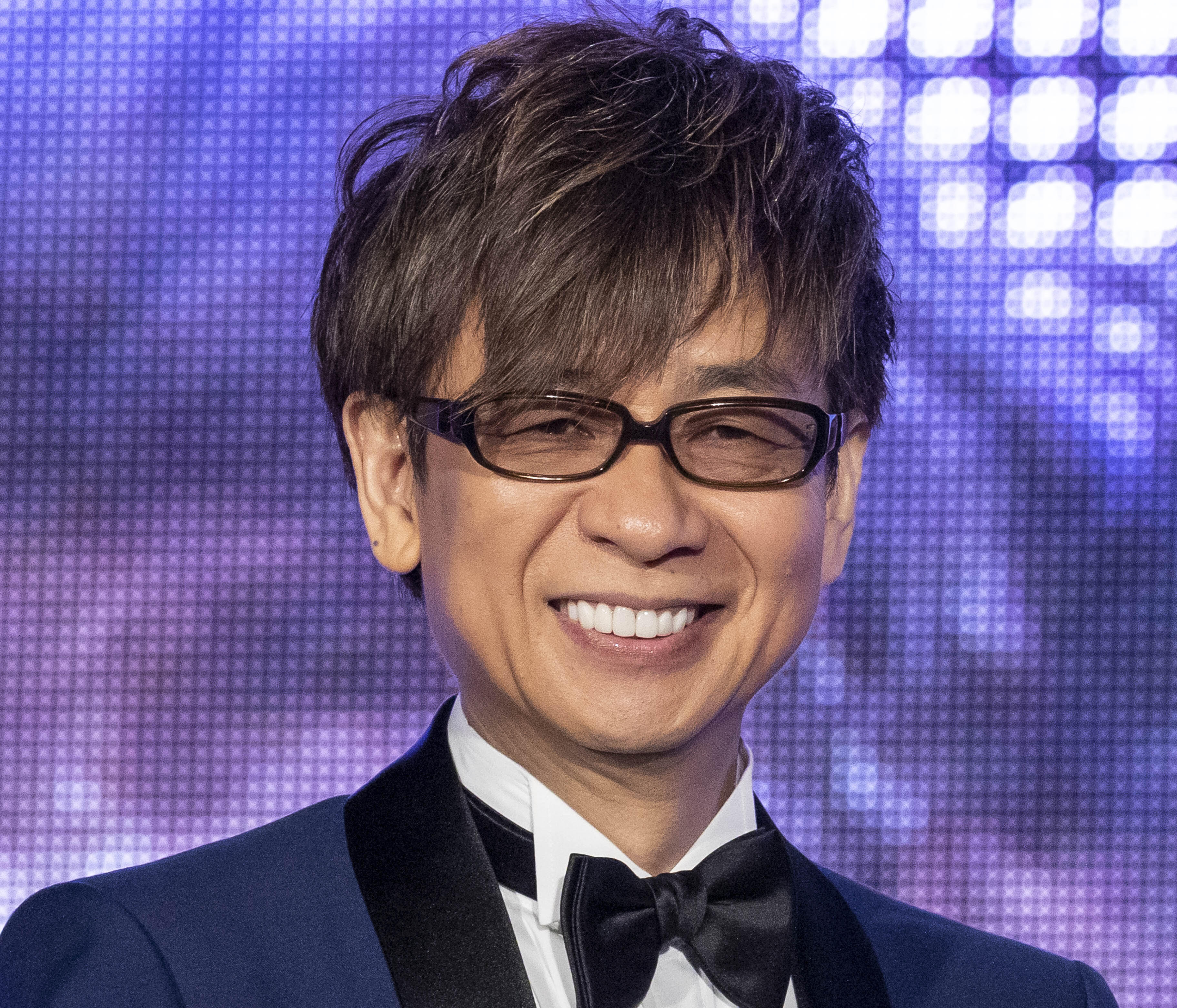 山寺宏一 アンパンマン台本の誤植に 焦った ジャムおじさん 笑顔で話す はずが ネット爆笑 J Cast ニュース 全文表示