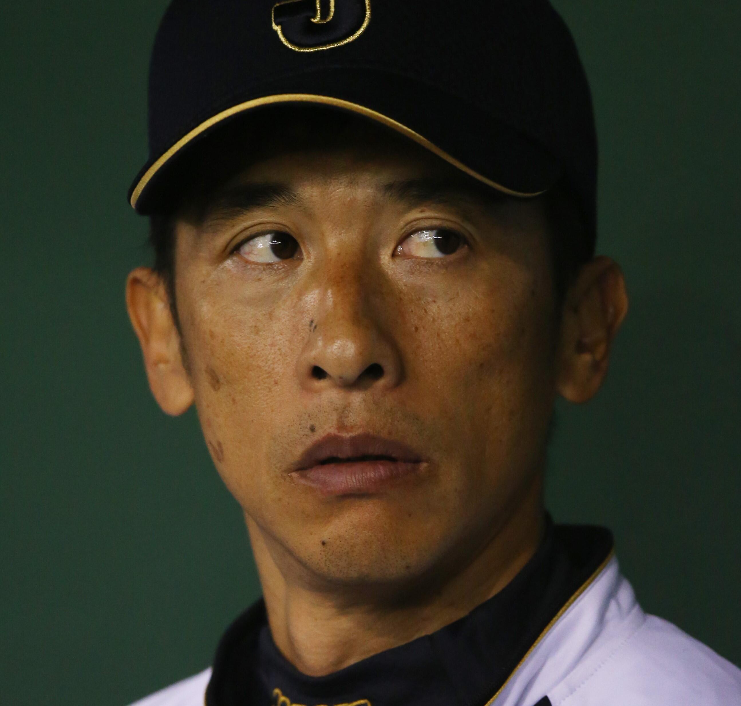 not-defensive-ob-question-to-saihai-yano-teruaki-sato-s-third-base