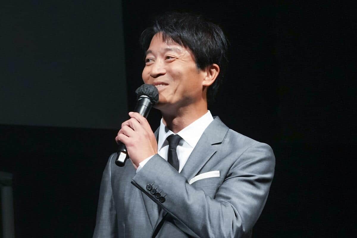 相棒 新作脚本にガッカリ 視聴者モヤモヤ 14年ぶり復帰の亀山には キャラ変 指摘も J Cast ニュース 全文表示