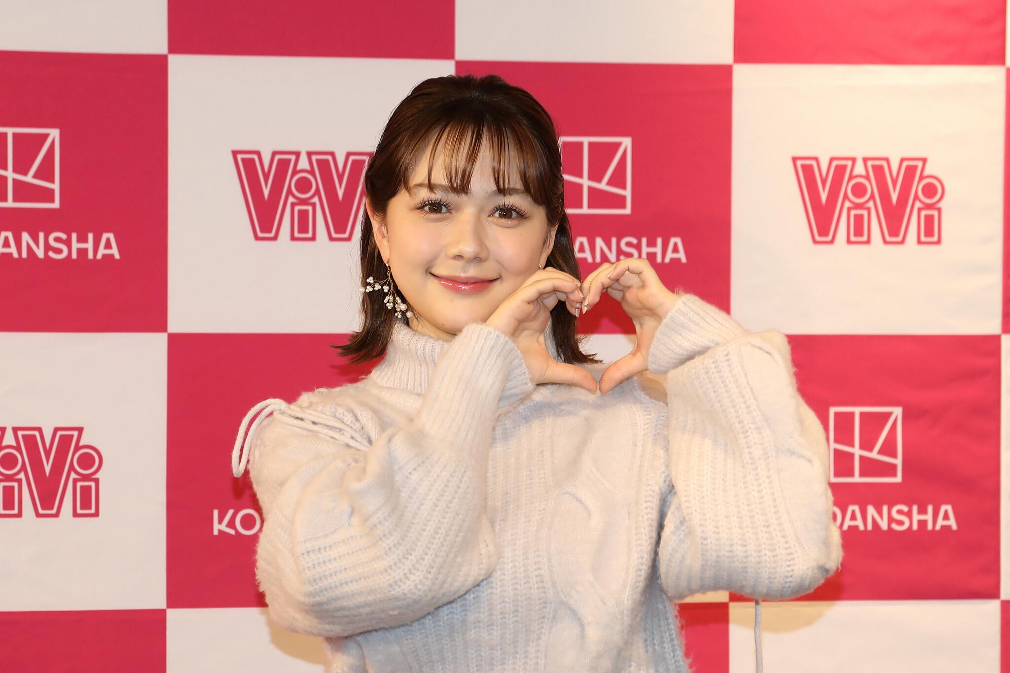 写真集は「私の全てが想像できるくらい超リアル」 元HKT村重杏奈、完成度に自信「世界で一番幸せ」: J-CAST ニュース【全文表示】