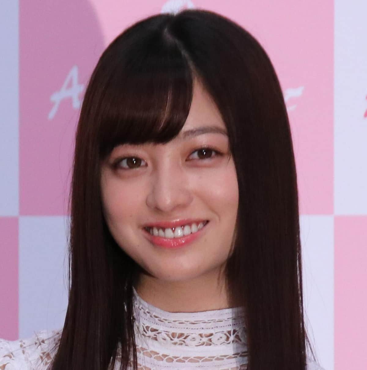 突然、他の男にキスされた橋本環奈へ...山田涼介が放った一言 ドラマ予告に視聴者悶絶「イケメンすぎる」: J-CAST ニュース【全文表示】