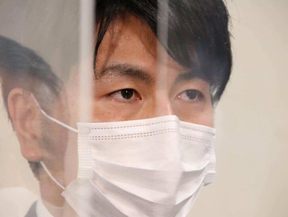 池袋事故遺族がマスコミに「お願い」　賠償命令「誤認」で中傷、殺害予告...「遺族が苦しむのおかしい」ネット悲痛