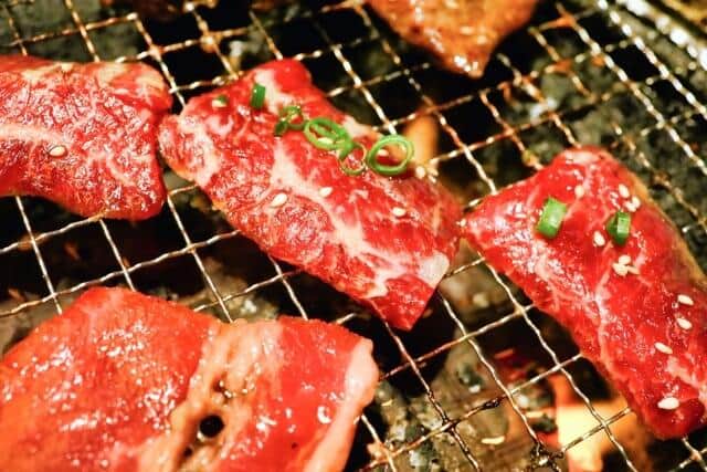 焼き肉店と唐揚げ店ここにきて閉店続出 コロナ禍で人気拡大も原材料価格の高騰がダメージに: J-CAST ニュース【全文表示】