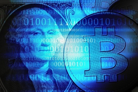 メガバンクの仮想コイン、「仮想通貨」じゃない！？