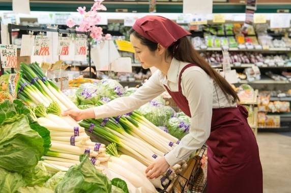 派遣型アルバイトの半数が「かけもち」を経験......