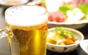 コロナ禍で飲食店も時短営業中、あなたの飲み方は大丈夫？