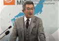 「NHK受信料はもっと安くなる」と自画自賛の武田良太総務相に「スマホから受信料をとるのを止めさせて！」と怒りの声（1）