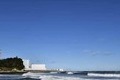 福島原発、処理水の「海洋放出」へ最終段階　工事は完了、IAEAも「国際基準に合致」のお墨付き　だが、地元の反対、周辺国の懸念も強く...「夏」開始は実現されるか？