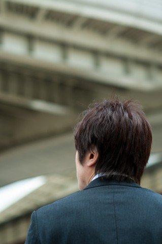 経営者のアイデア不足も一因だ　「大卒3年後の離職率」高い業界を分析