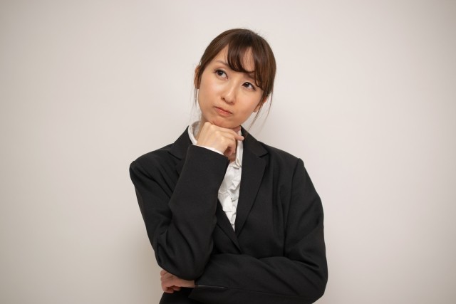 休日時の会社からの連絡　対応すれば、それは「労働時間」ですよね？