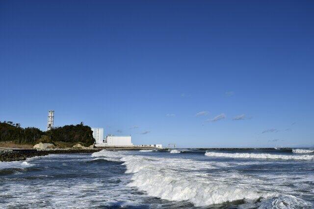 汚染処理水の海洋放出　　原発推進派と反対派それぞれの言い分