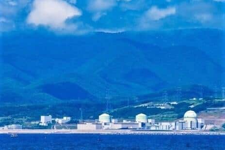 地元の反対もあり再稼働の目途が立たない北海道電力の泊原発