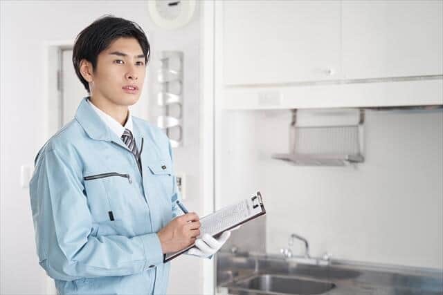 建築業界の人の転職...「資格」と「経験」はどちらが大事？　取りたい資格1位は？