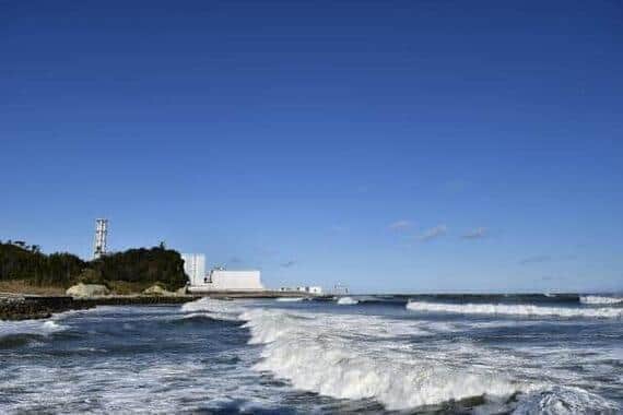 福島原発、処理水の「海洋放出」へ最終段階　工事は完了、IAEAも「国際基準に合致」のお墨付き　だが、地元の反対、周辺国の懸念も強く...「夏」開始は実現されるか？