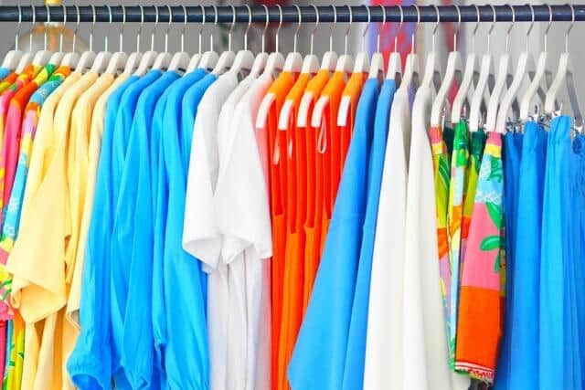 アパレル・ファッション業界2022年の年収調査　アフターコロナの業績回復、人手不足対応で...店頭に立つ職種は平均年収引き上げ