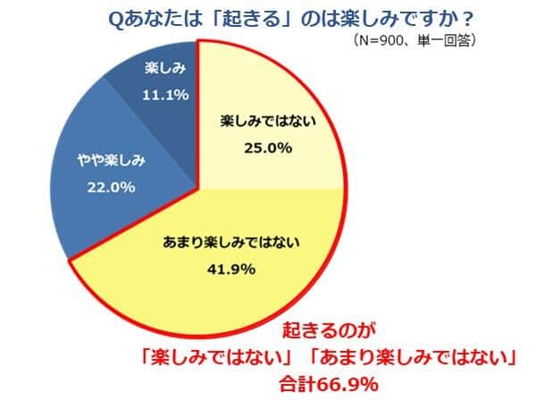 （株式会社ポケモン調べ）