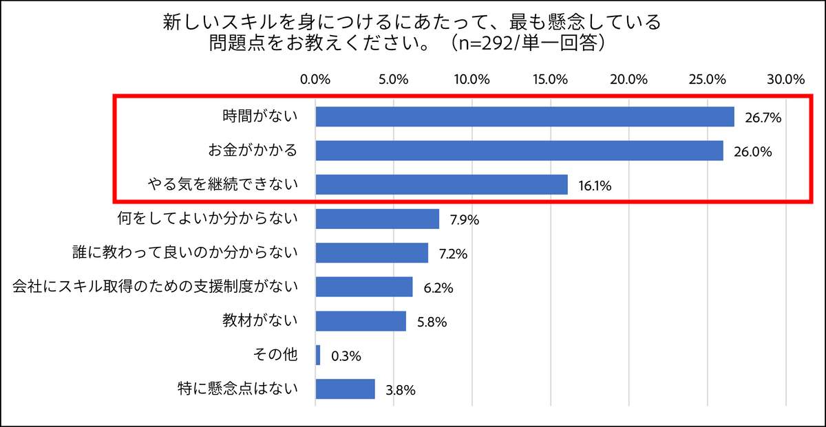 （アドビの作成）
