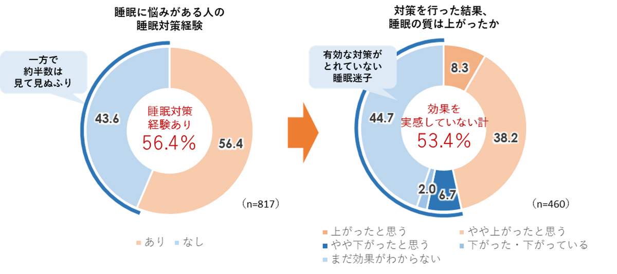 （ウェルネス総合研究所の作成）