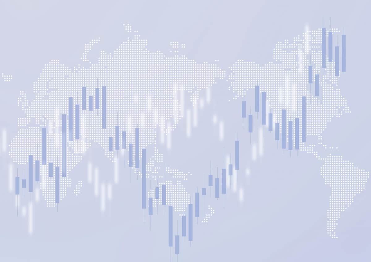 近鉄百貨店株、8.6％高...最終利益が減益予想から一転、増益見通し　円安を背景に、インバウンドの消費回復で恩恵