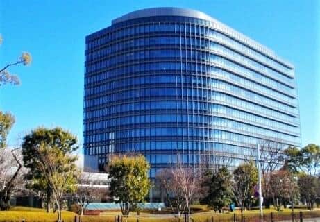 「日本の基幹企業へのいやがらせなのか？」トヨタ全工場が稼働停止...会社は「サイバー攻撃ではない」というが、政府、ネット民が疑いの目を向ける先は...