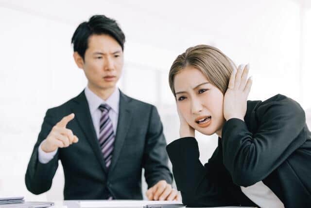 職場が「ゆるい」と思う20代会社員39.4％　理由に「上司からの指導がない」「雑用が多い」「責任ある仕事を任されない」