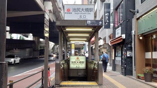 ターミナル駅のとなり駅で家賃が安い駅ランキング【渋谷駅編】　3位「恵比寿駅」「神泉」、2位「新宿駅」、1位は？