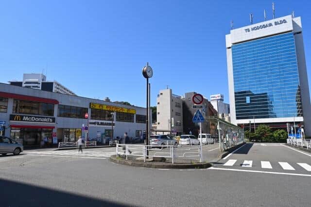 ターミナル駅のとなり駅で家賃が安い駅ランキング【横浜駅編】　3位「三ツ沢下町」、2位「戸塚」、1位は？