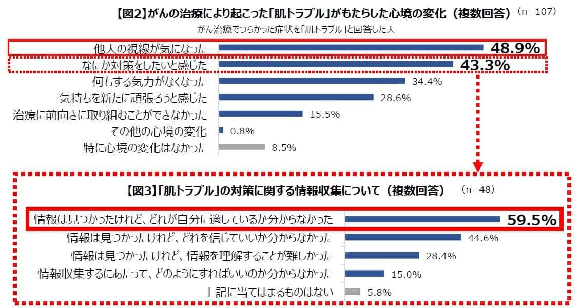 第一三共ヘルスケア作成