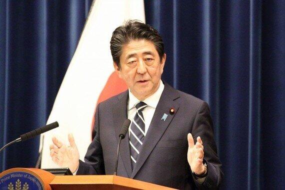 日韓経済戦争 日本企業 資産現金化 がカウントダウン 安倍は報復できない 致命的な打撃になる 韓国紙論調も真っ二つ J Cast 会社ウォッチ 全文表示