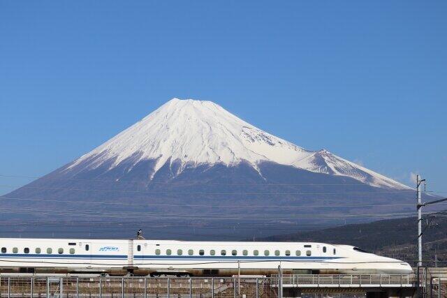 鉄道とアニメの切っても切れない関係 はじまりは昭和4年だった J Cast 会社ウォッチ 全文表示