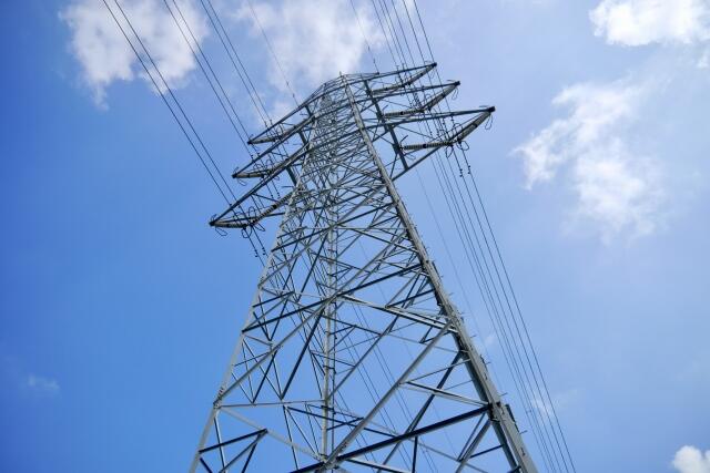 発電と送電を分ける「送配電分離」問題 内閣府の有識者会議で新たな ...