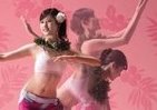 OLに人気！ティップネスのプログラム「HULA HULA」「ウーマンズセラピーワークアウト」