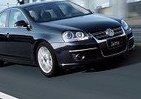 装備充実VWの特別仕様車3種