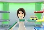 体を使って「脳トレ」するソフト 「Kinect」で登場