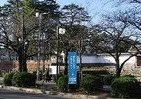 ギネス記録に挑戦！ 小田原で「得点力学習 DS」用いたイベント開催