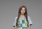 ニッセンTシャツ　一枚につき1000円が被災地へ