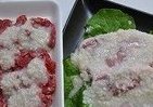 老舗精肉店の肉　通販開始！