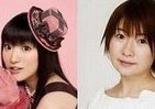 人気声優10人の「宝探し」DVD　竹達彩奈や中原麻衣も登場