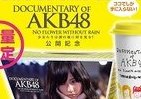 AKBぱるるの「塩対応」はどんな味？　ポップコーンになって劇場で販売