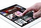 「日経ビジネス」が「iPad」でサクサク読める　独自「動画コンテンツ」も楽しめる新アプリ