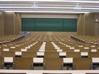 大学生の欲しがる「単位」が100円で買える！？　「学生時代にコレがあったらなぁ」の声