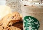 スタバ、バナナの次は「チャンキー　クッキー　フラペチーノ」