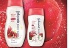 お風呂の中から美肌ケア　J＆J「リッチ スパ シリーズ」新発売